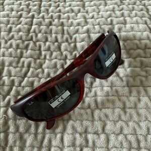 NEW RayBan Unisex Sunglasses